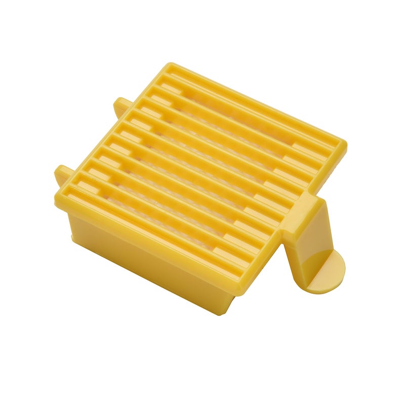 JoyBros 20-Pack Replacement Parts Compatible for iRobot Roomba Accessories 700 Series 760 761 770 780 790 Filter Brush Vacuum Cleaner Replenishment Kit - Image 4